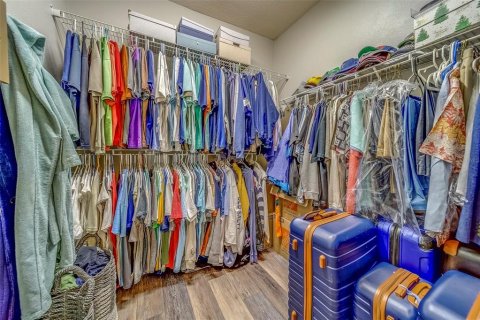 Copropriété à vendre à Seminole, Floride: 2 chambres, 189.52 m2 № 1833066 - photo 29