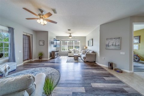 Copropriété à vendre à Seminole, Floride: 2 chambres, 189.52 m2 № 1833066 - photo 16
