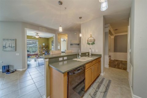 Copropriété à vendre à Seminole, Floride: 2 chambres, 189.52 m2 № 1833066 - photo 12