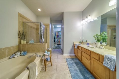 Copropriété à vendre à Seminole, Floride: 2 chambres, 189.52 m2 № 1833066 - photo 24