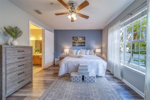 Copropriété à vendre à Seminole, Floride: 2 chambres, 189.52 m2 № 1833066 - photo 21