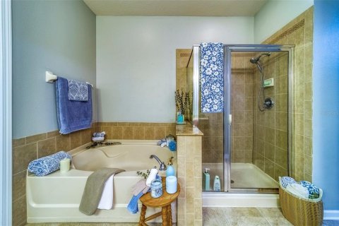 Copropriété à vendre à Seminole, Floride: 2 chambres, 189.52 m2 № 1833066 - photo 25