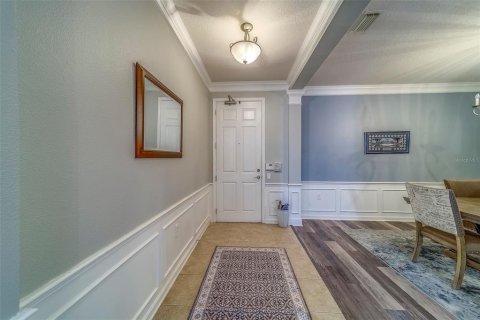 Copropriété à vendre à Seminole, Floride: 2 chambres, 189.52 m2 № 1833066 - photo 4