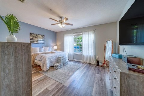 Copropriété à vendre à Seminole, Floride: 2 chambres, 189.52 m2 № 1833066 - photo 22
