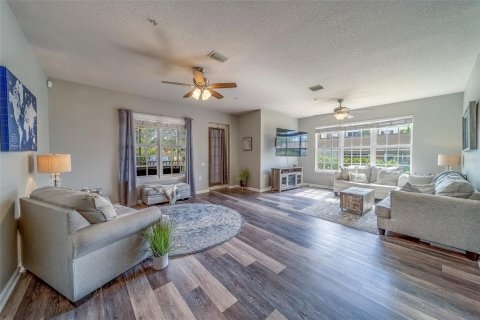Copropriété à vendre à Seminole, Floride: 2 chambres, 189.52 m2 № 1833066 - photo 18