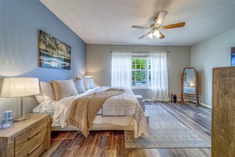Copropriété à vendre à Seminole, Floride: 2 chambres, 189.52 m2 № 1833066 - photo 23