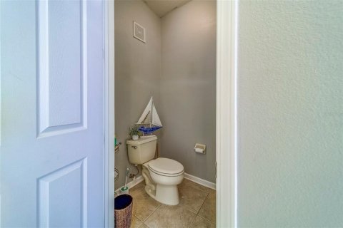 Copropriété à vendre à Seminole, Floride: 2 chambres, 189.52 m2 № 1833066 - photo 28