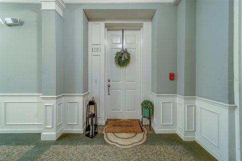 Copropriété à vendre à Seminole, Floride: 2 chambres, 189.52 m2 № 1833066 - photo 3
