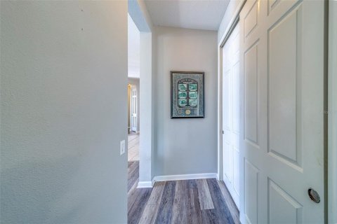 Copropriété à vendre à Seminole, Floride: 2 chambres, 189.52 m2 № 1833066 - photo 20