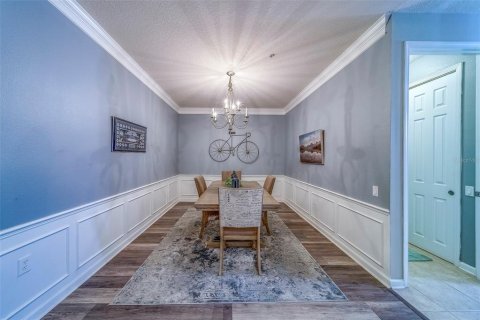 Copropriété à vendre à Seminole, Floride: 2 chambres, 189.52 m2 № 1833066 - photo 5