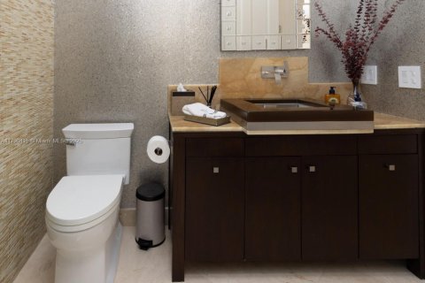 Купить виллу или дом в Корал-Гейблс, Флорида 5 спален, 469.44м2, № 2019405 - фото 27