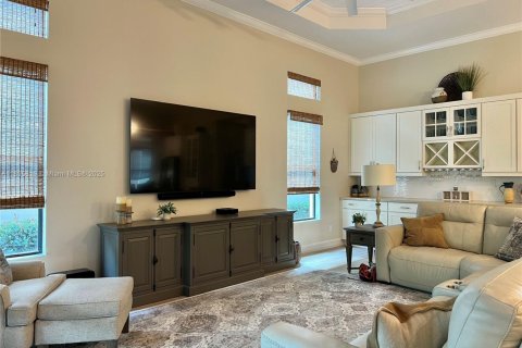 Casa en venta en Parkland, Florida, 2 dormitorios, 237.83 m2 № 1954062 - foto 16