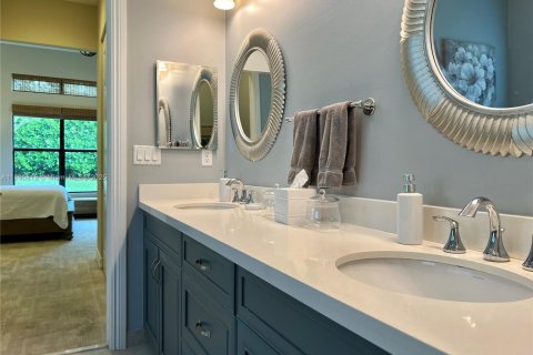 Casa en venta en Parkland, Florida, 2 dormitorios, 237.83 m2 № 1954062 - foto 24