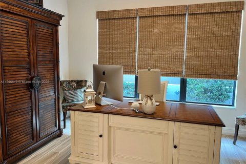 Casa en venta en Parkland, Florida, 2 dormitorios, 237.83 m2 № 1954062 - foto 27