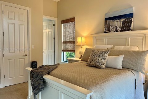 Casa en venta en Parkland, Florida, 2 dormitorios, 237.83 m2 № 1954062 - foto 25