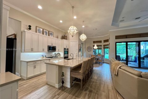 Casa en venta en Parkland, Florida, 2 dormitorios, 237.83 m2 № 1954062 - foto 3