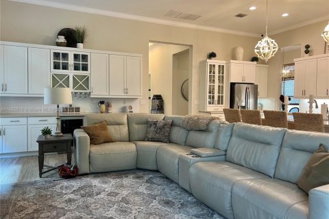 Casa en venta en Parkland, Florida, 2 dormitorios, 237.83 m2 № 1954062 - foto 13