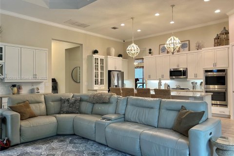 Casa en venta en Parkland, Florida, 2 dormitorios, 237.83 m2 № 1954062 - foto 11