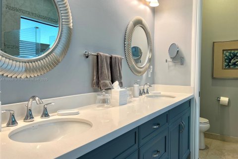 Casa en venta en Parkland, Florida, 2 dormitorios, 237.83 m2 № 1954062 - foto 22