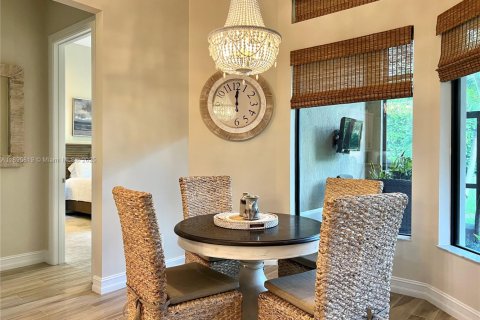 Casa en venta en Parkland, Florida, 2 dormitorios, 237.83 m2 № 1954062 - foto 18