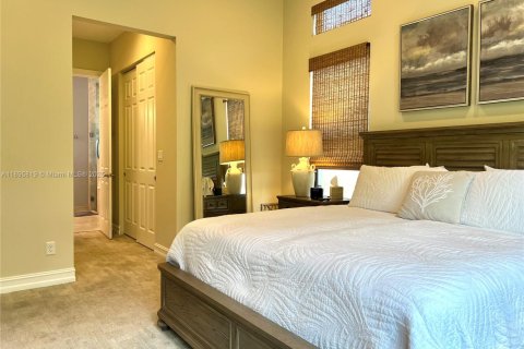 Casa en venta en Parkland, Florida, 2 dormitorios, 237.83 m2 № 1954062 - foto 21