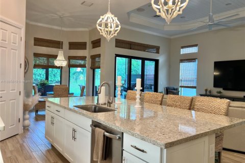 Casa en venta en Parkland, Florida, 2 dormitorios, 237.83 m2 № 1954062 - foto 7
