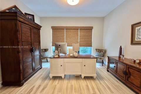Casa en venta en Parkland, Florida, 2 dormitorios, 237.83 m2 № 1954062 - foto 28