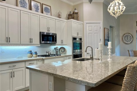 Casa en venta en Parkland, Florida, 2 dormitorios, 237.83 m2 № 1954062 - foto 6