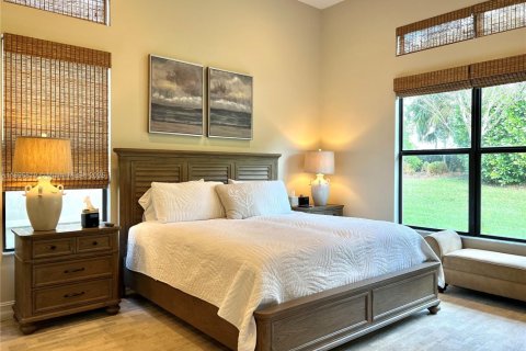 Casa en venta en Parkland, Florida, 2 dormitorios, 237.83 m2 № 1954062 - foto 19