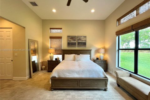 Casa en venta en Parkland, Florida, 2 dormitorios, 237.83 m2 № 1954062 - foto 20