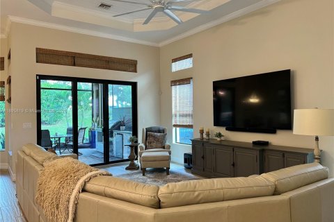 Casa en venta en Parkland, Florida, 2 dormitorios, 237.83 m2 № 1954062 - foto 15
