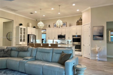 Casa en venta en Parkland, Florida, 2 dormitorios, 237.83 m2 № 1954062 - foto 12