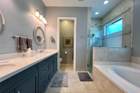 Casa en venta en Parkland, Florida, 2 dormitorios, 237.83 m2 № 1954062 - foto 23