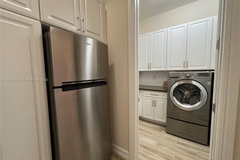 Casa en venta en Parkland, Florida, 2 dormitorios, 237.83 m2 № 1954062 - foto 10
