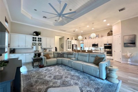 Casa en venta en Parkland, Florida, 2 dormitorios, 237.83 m2 № 1954062 - foto 14