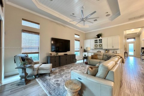 Casa en venta en Parkland, Florida, 2 dormitorios, 237.83 m2 № 1954062 - foto 8