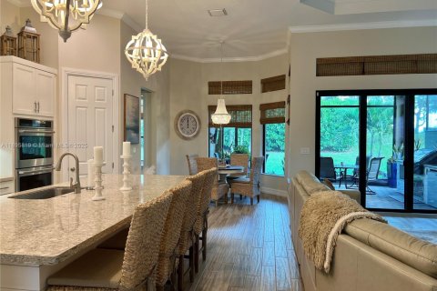Casa en venta en Parkland, Florida, 2 dormitorios, 237.83 m2 № 1954062 - foto 26