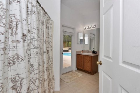 House in Citrus Springs, Florida 4 bedrooms, 210.24 sq.m. № 1551163 - photo 21