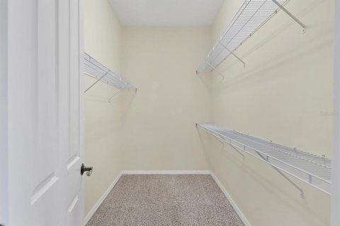 Casa en venta en Lakewood Ranch, Florida, 3 dormitorios, 192.59 m2 № 1829620 - foto 28