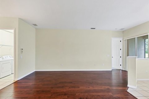 Casa en venta en Lakewood Ranch, Florida, 3 dormitorios, 192.59 m2 № 1829620 - foto 8