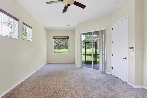 Casa en venta en Lakewood Ranch, Florida, 3 dormitorios, 192.59 m2 № 1829620 - foto 25