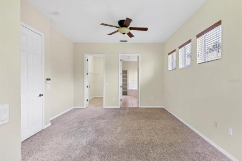 Casa en venta en Lakewood Ranch, Florida, 3 dormitorios, 192.59 m2 № 1829620 - foto 27