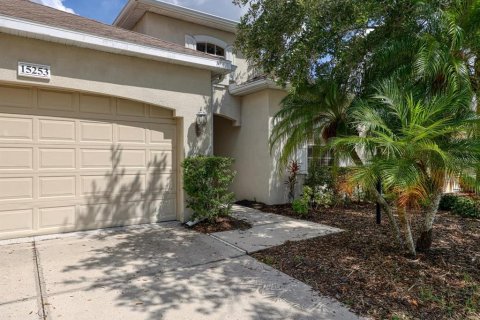Casa en venta en Lakewood Ranch, Florida, 3 dormitorios, 192.59 m2 № 1829620 - foto 3