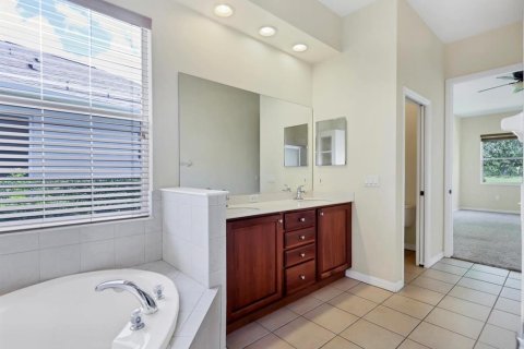 Casa en venta en Lakewood Ranch, Florida, 3 dormitorios, 192.59 m2 № 1829620 - foto 30