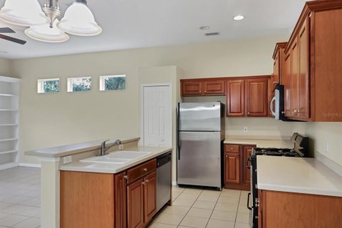 Casa en venta en Lakewood Ranch, Florida, 3 dormitorios, 192.59 m2 № 1829620 - foto 14
