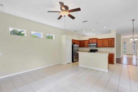 Casa en venta en Lakewood Ranch, Florida, 3 dormitorios, 192.59 m2 № 1829620 - foto 23