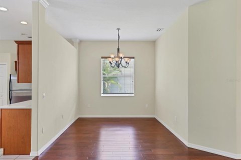 Casa en venta en Lakewood Ranch, Florida, 3 dormitorios, 192.59 m2 № 1829620 - foto 11