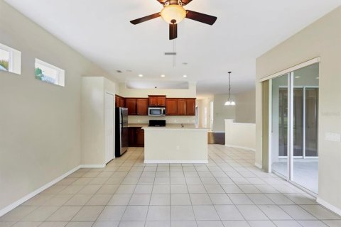 Casa en venta en Lakewood Ranch, Florida, 3 dormitorios, 192.59 m2 № 1829620 - foto 24