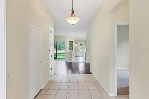 Casa en venta en Lakewood Ranch, Florida, 3 dormitorios, 192.59 m2 № 1829620 - foto 5