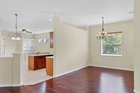 Casa en venta en Lakewood Ranch, Florida, 3 dormitorios, 192.59 m2 № 1829620 - foto 12